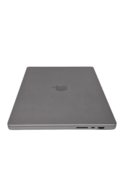 Apple MacBook Pro 16 A2485 M1 PRO 32GB 512 SSD 16,2